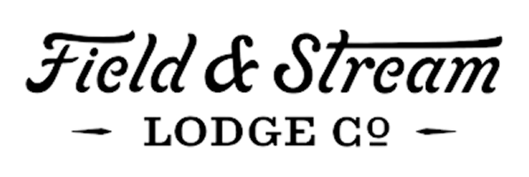 Placeholder Logo