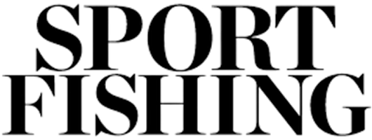 Placeholder Logo
