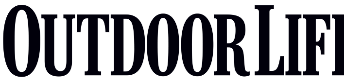 Placeholder Logo