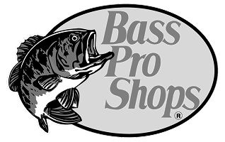 Placeholder Logo