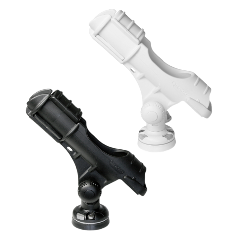 Railblaza Adjustable Mobi Device Holder main image 1