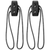 Captain's Hook Pair