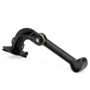 C-Tug Replacement Kick Stand