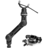 Trolling Motor Support XL with SidePort Tracloader SureMount