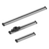 TracLoader Gunnel Track 1000 (39in)