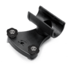 QuikGrip Paddle Clip Track Mount