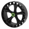 C-Tug SandTrakz Wheels (Wheels Only)