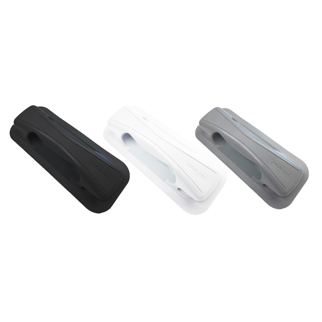 Adhesive Handle RAILBLAZA Canada