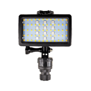 Night Ops StarPort LED Light