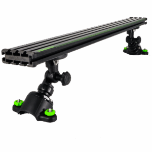 Tactical Trax Dashboard