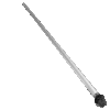 Flag Pole
