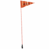 Flag Whip