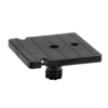 Rotating Platform S