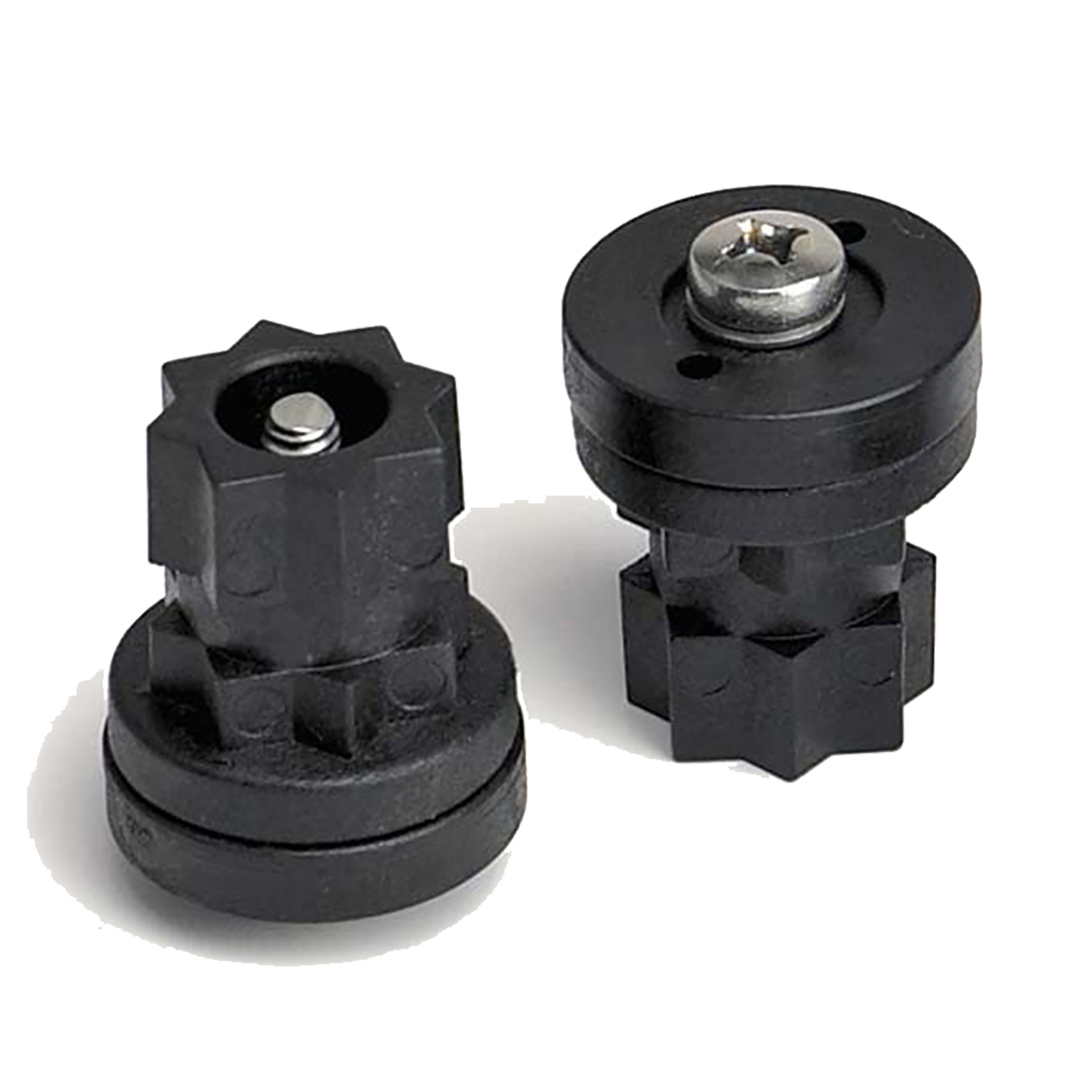 Sailboat Accessories & Deck Mounts | RAILBLAZA Canada