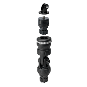 Camera Mount R-Lock