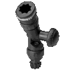 Adjustable Extender R-Lock