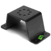 HEXX Riser Plate