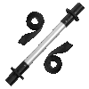 C-Tug Double Up Bar