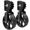 C-Tug Dinghy Wheels