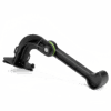 C-Tug Replacement Kick Stand