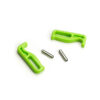 C-Tug Toggle Lock And Pin (Pair)