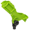 Rod Holder II Limited Edition Green