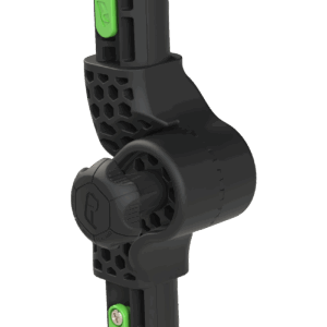 HEXX Live Pole Replacement Knuckle Kit